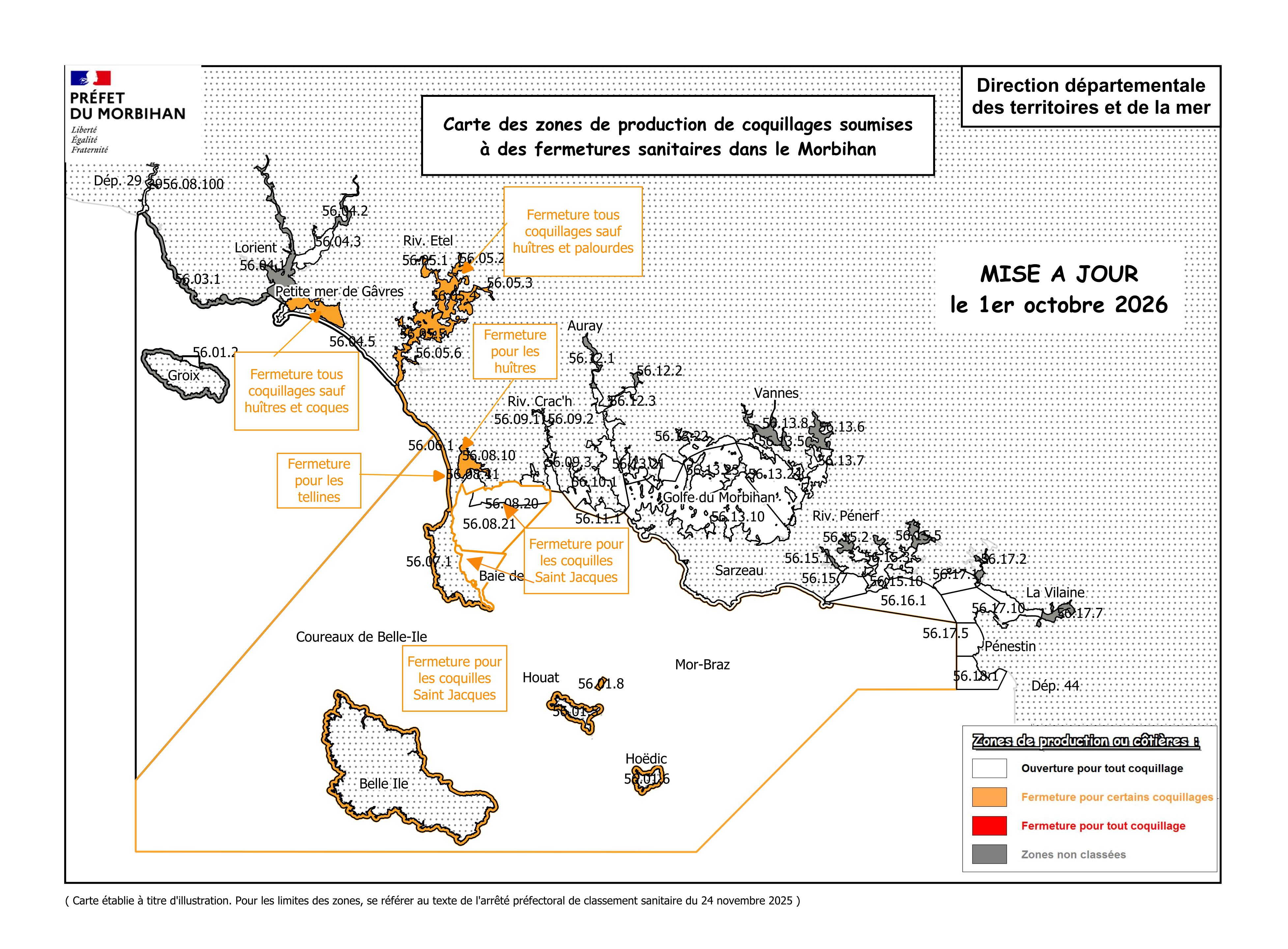 2026-10-01_Carte_sanitaire_Zones_de_Production_Conchylicole.jpg