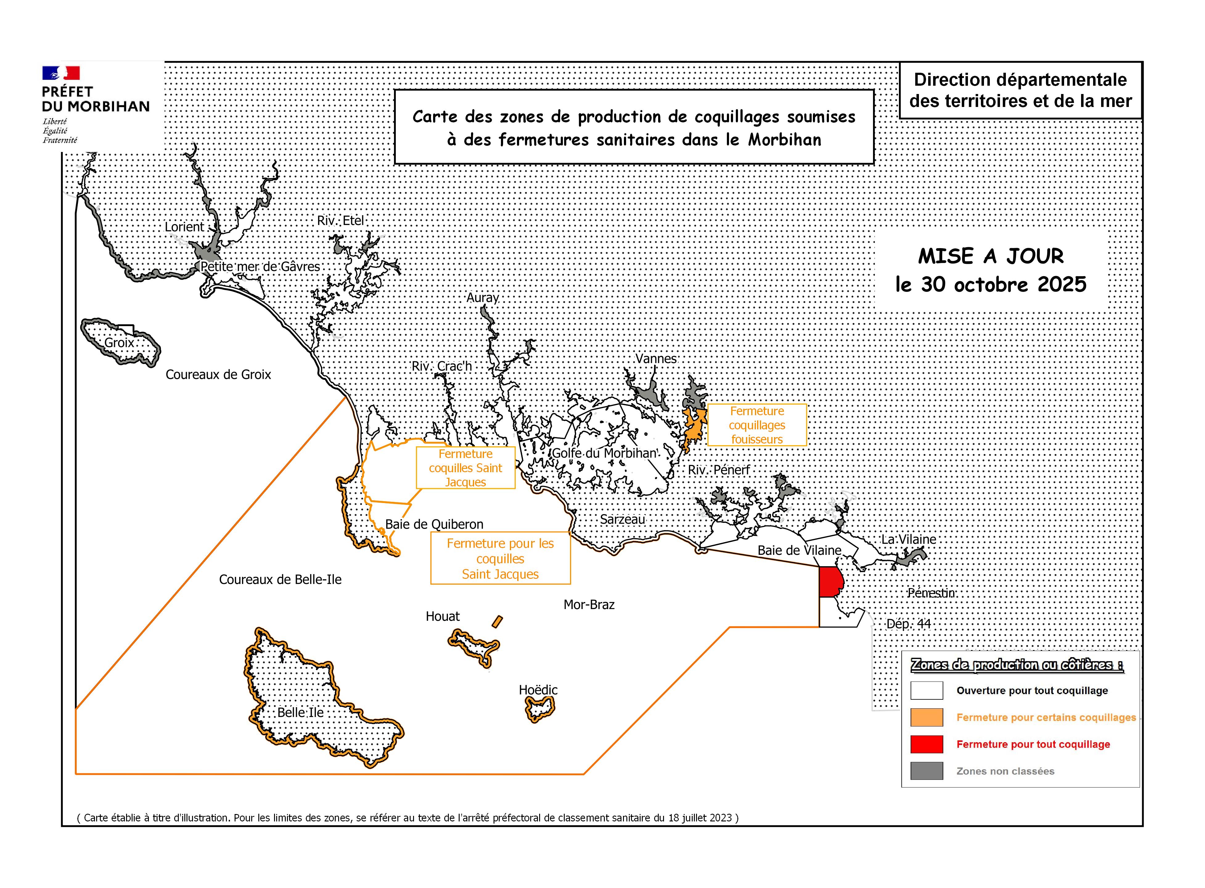 Carte-sanitaire-des-zones-de-production-conchylicole-au-30-octobre-2025.jpg