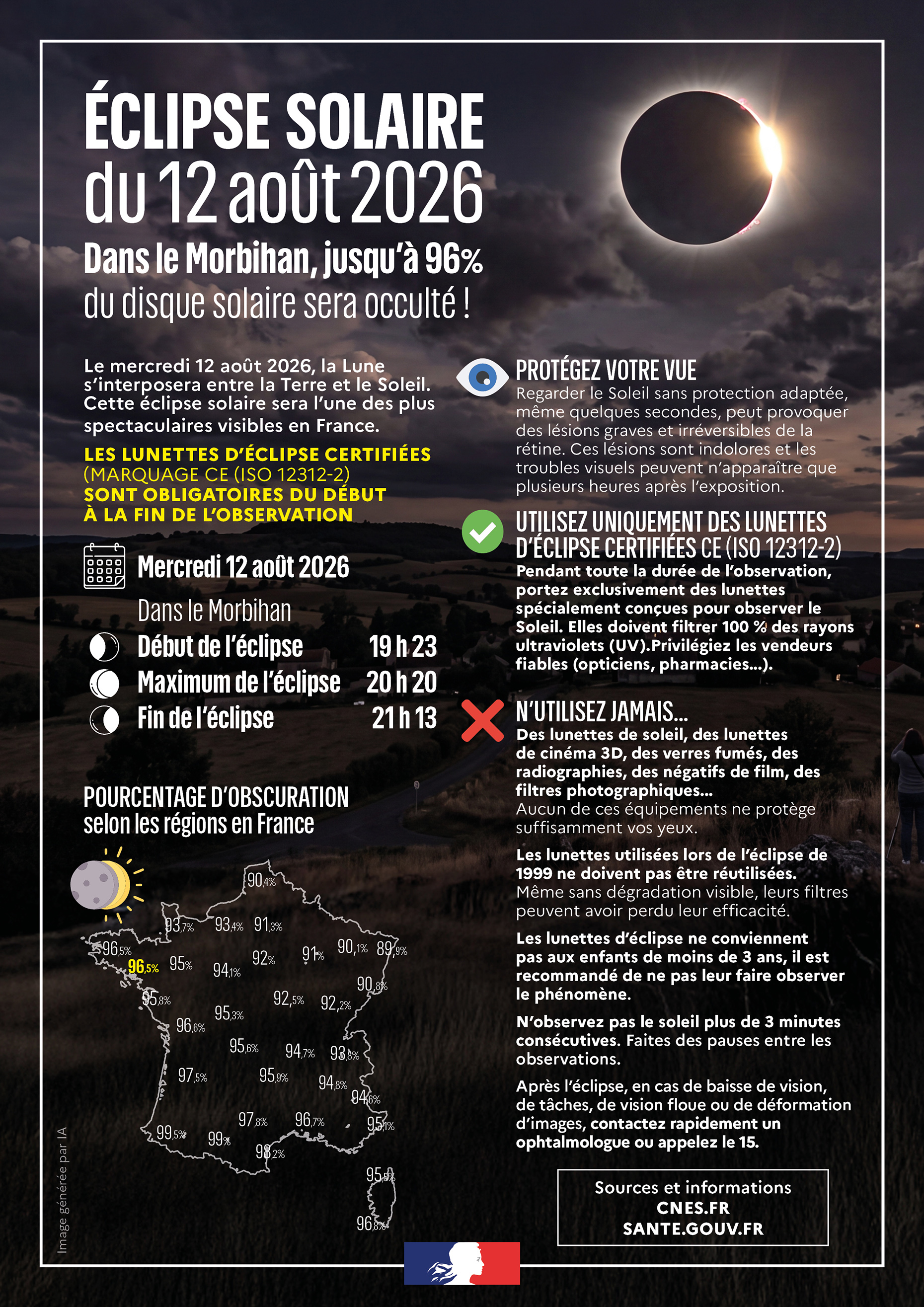 2026_07_eclipse-solaire1-m.jpg