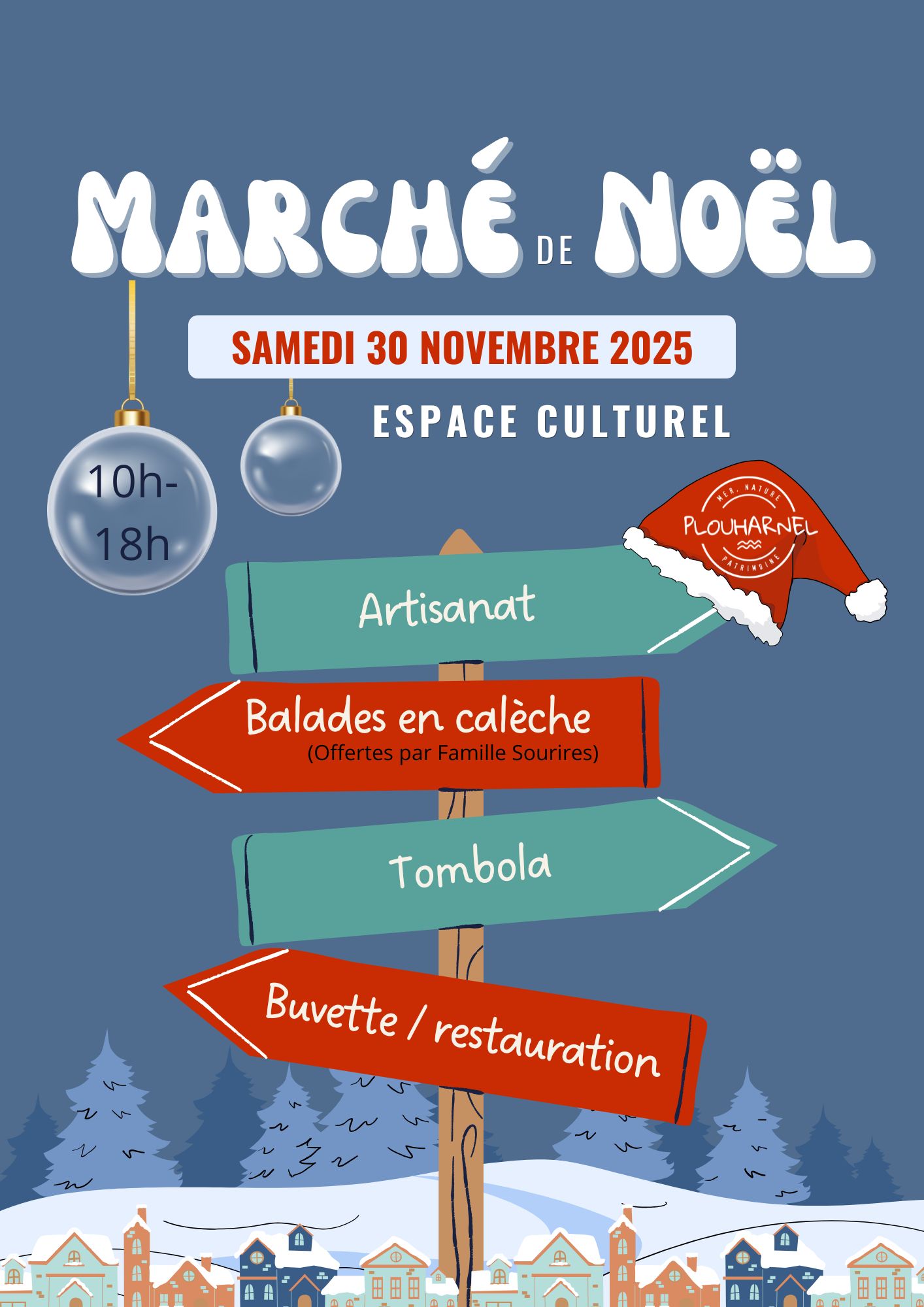 11.30 marché de Noel.jpg