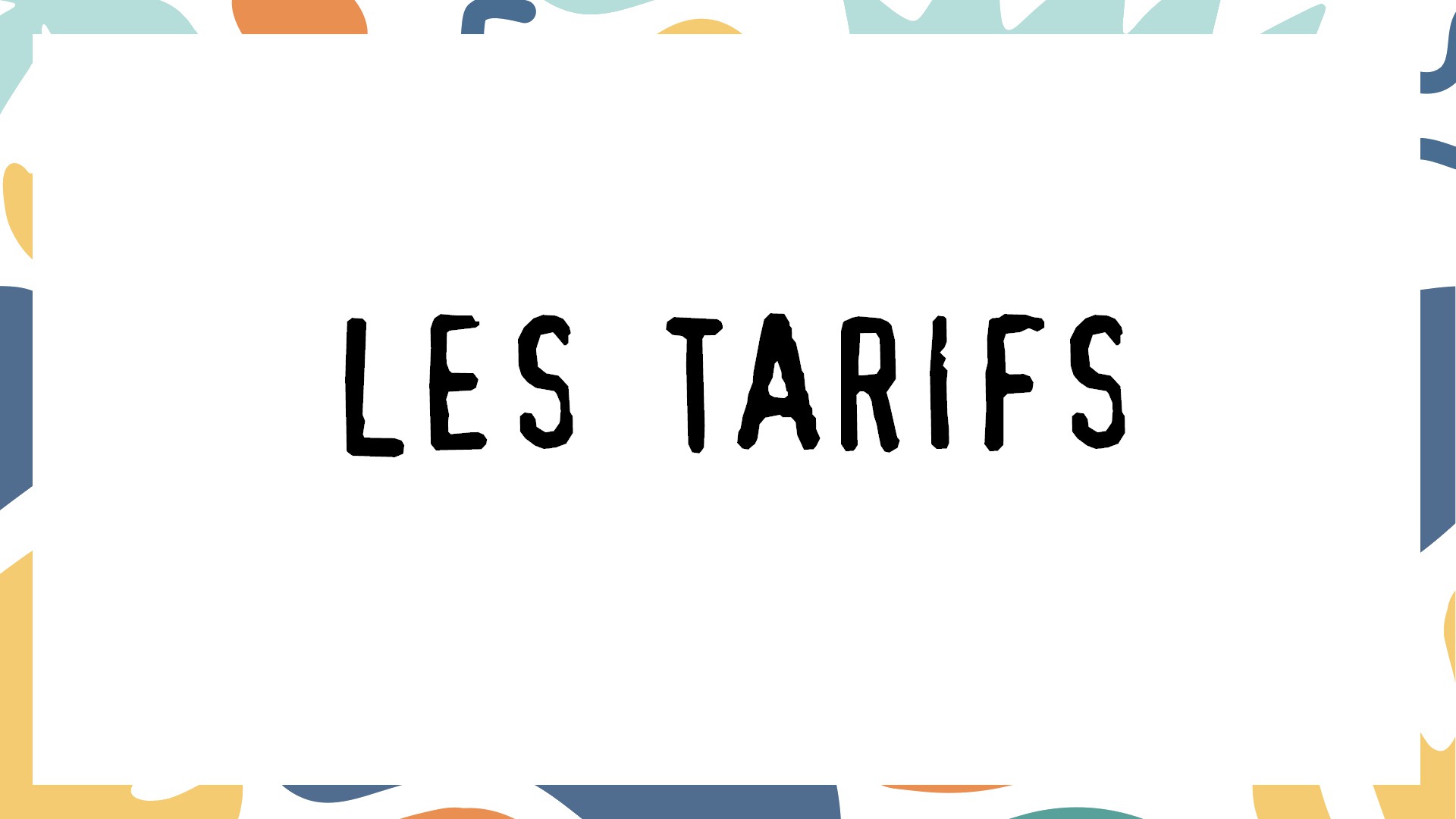 TARIFS.jpg