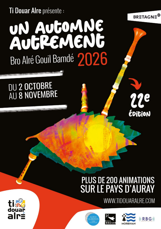 Un automne autrement - Affiche.png