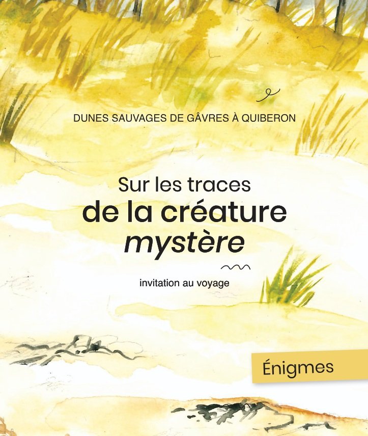 10.27 escape game.jpg