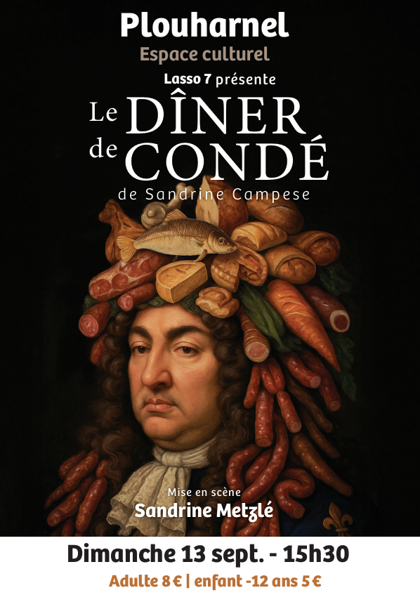 09.13 théâtre.png