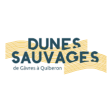grand site dunaire.png