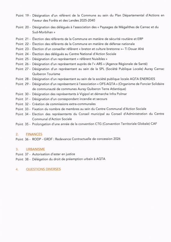 ODJ CM 20.04 _2_.png