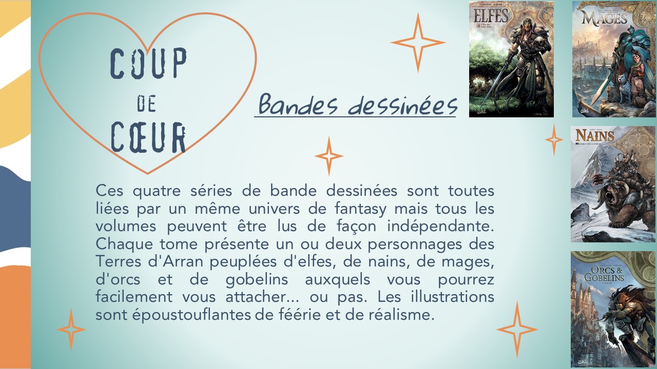 coup de coeur mars.jpg