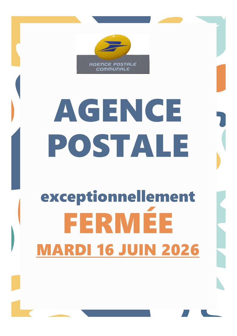 Fermeture APC 16 juin 2026.jpg