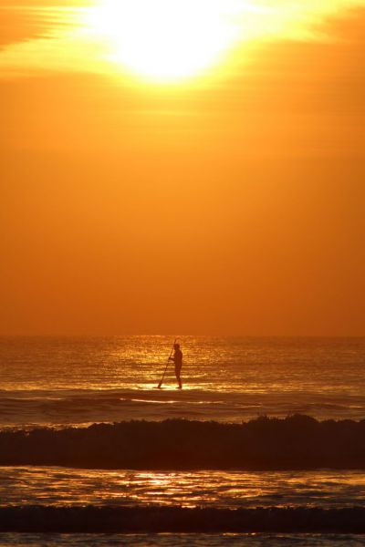 Surf 3.jpg