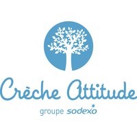 img crèche.jpg
