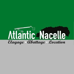 atlantic nacelle.jpg