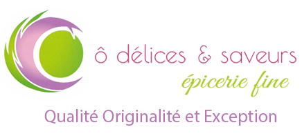 o delices et saveurs.png