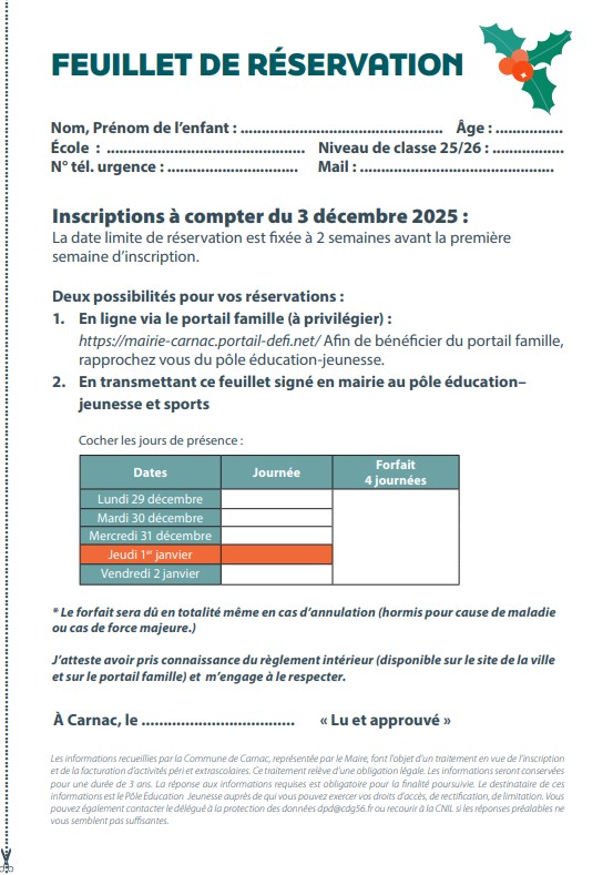 Vacances Noel - resa.jpg