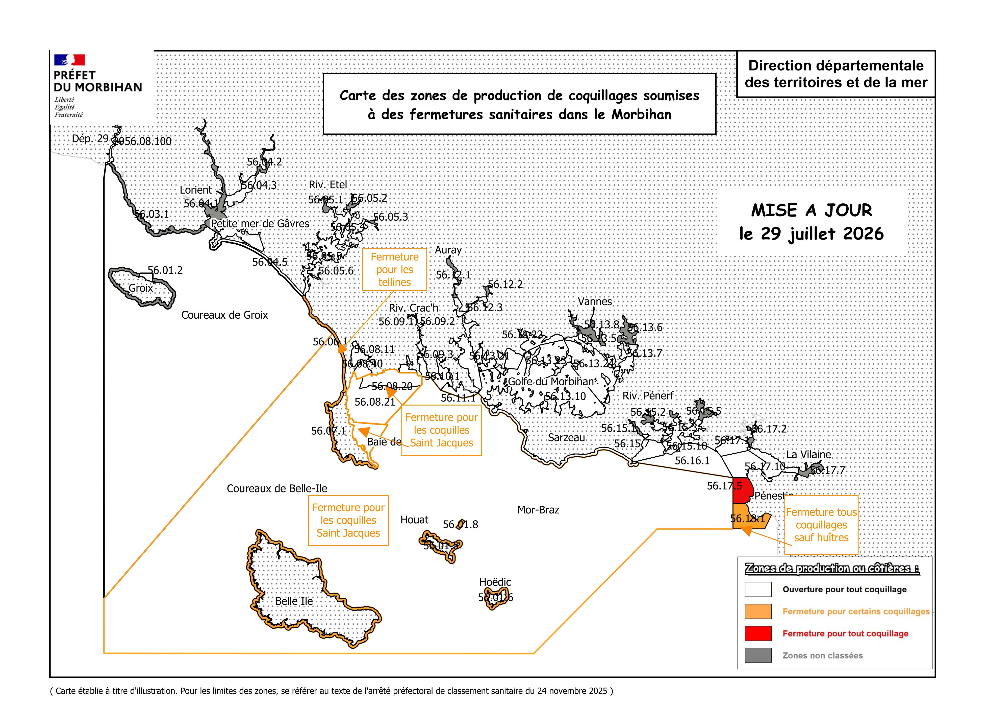 2026-07-29_Carte_sanitaire_Zones_de_Production_Conchylicole.jpg