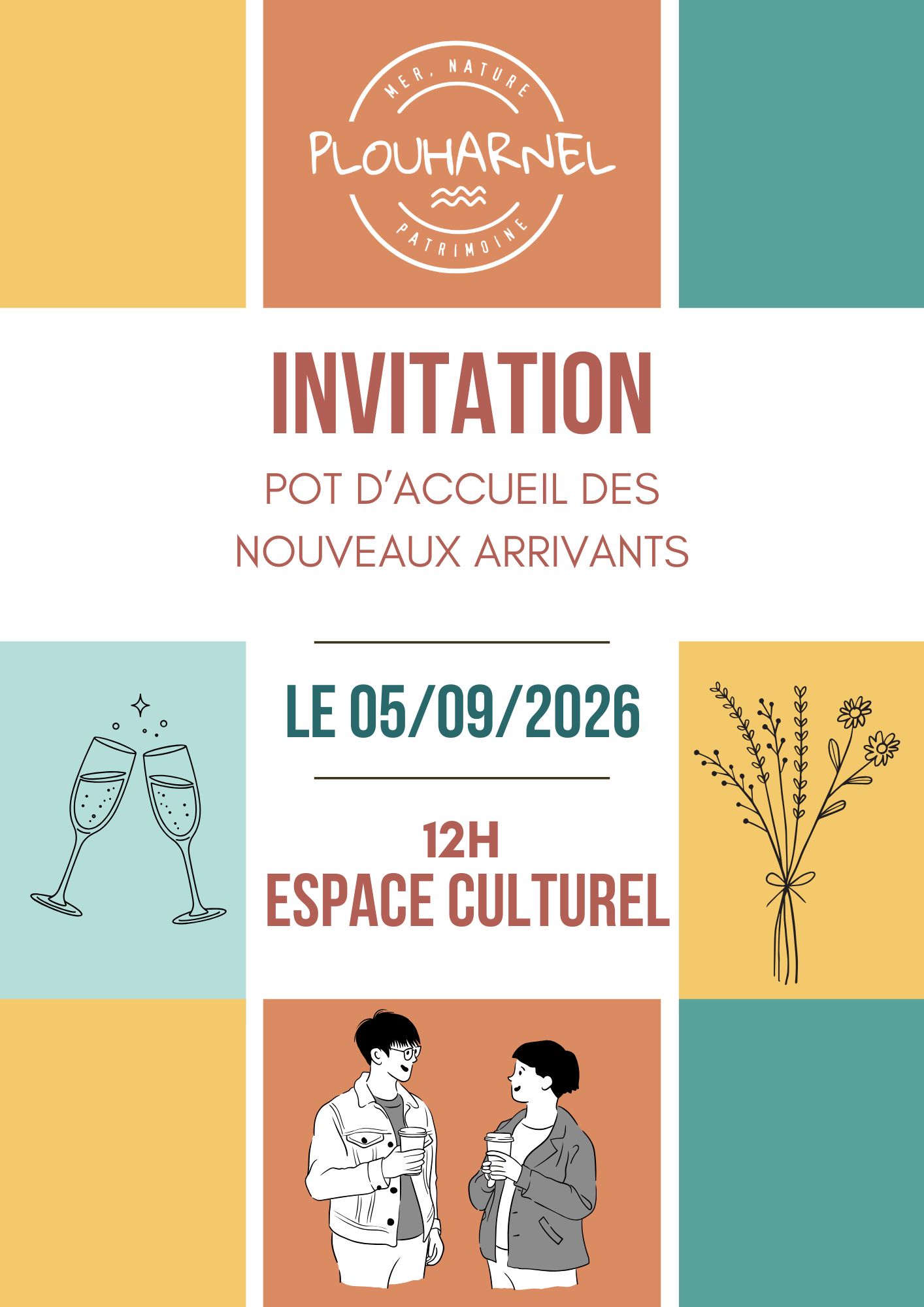 09.05 accueil nvx arrivants.jpg