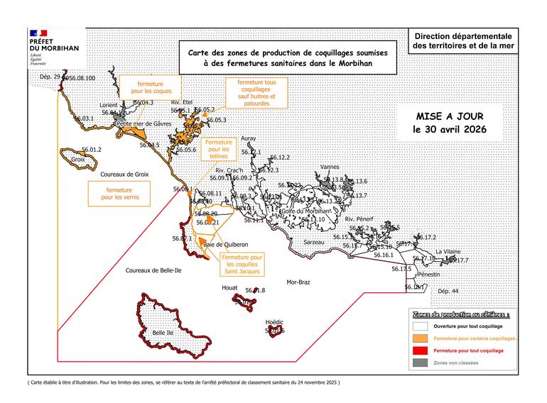 2026-04-30_Carte_sanitaire_Zones_de_Production_Conchylicole_galleryfull.jpg