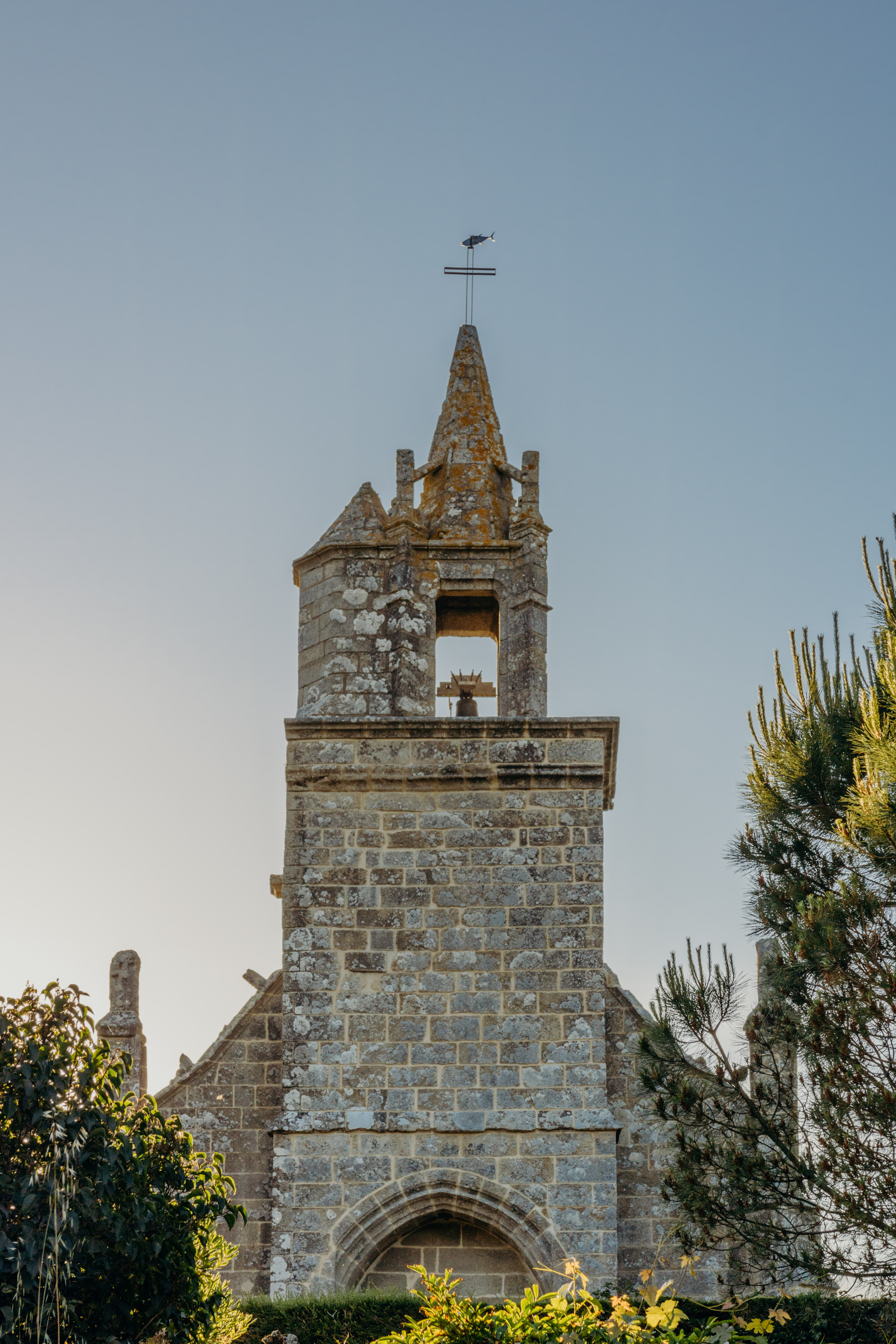 Sainte Barbe 001 _Loris Le Graët_.jpg