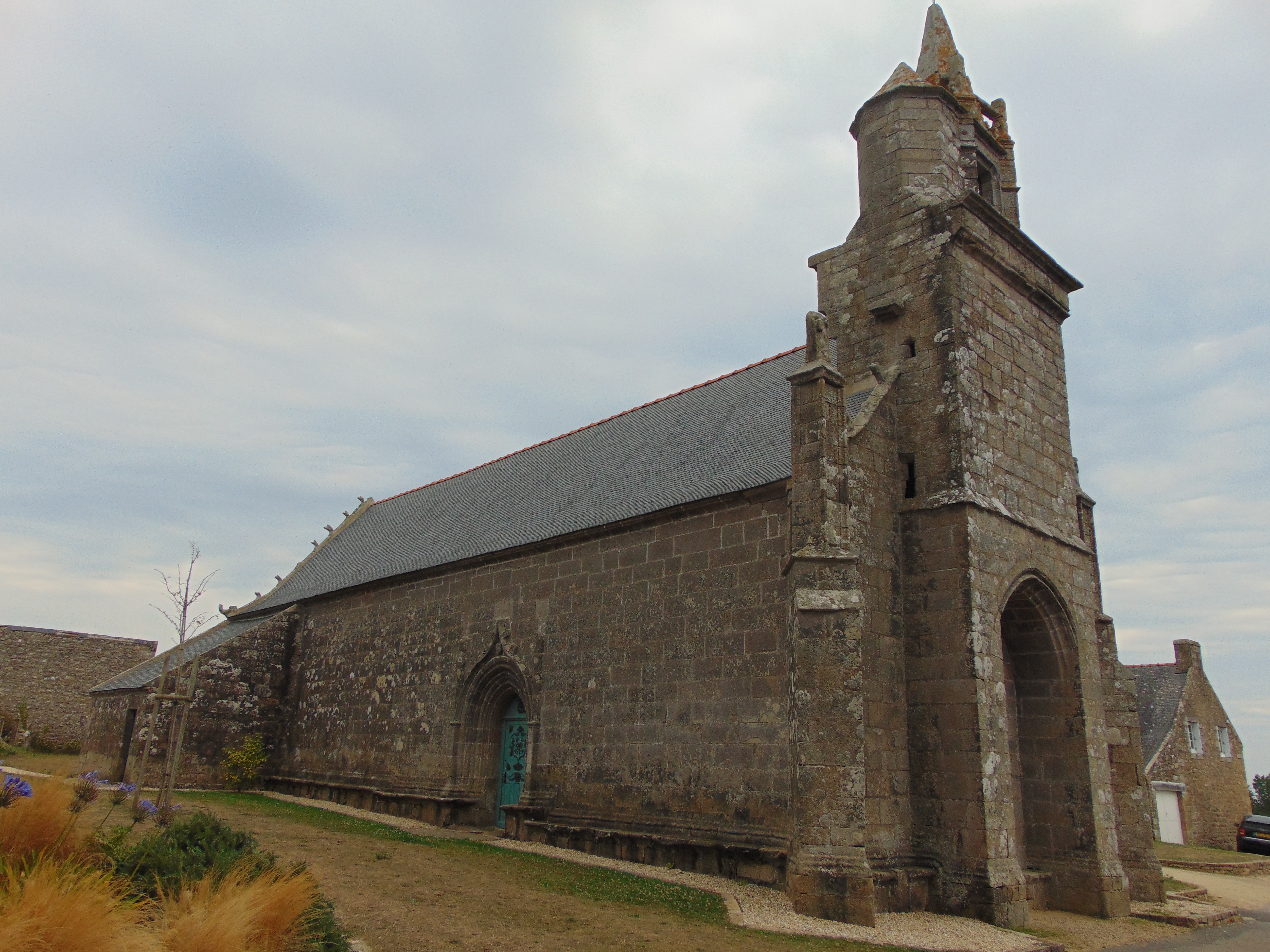 Ste Barbe3.JPG