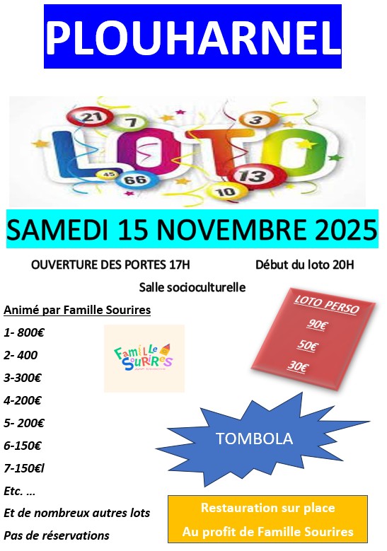 loto 15 nov.jpg