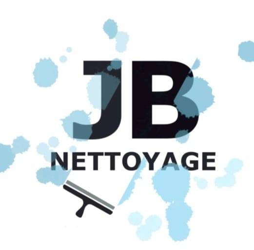 jb nettoyage.jpg