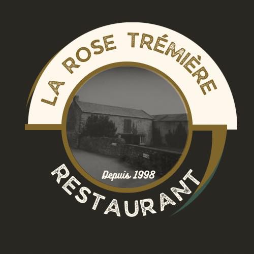 la rose trémière.jpg