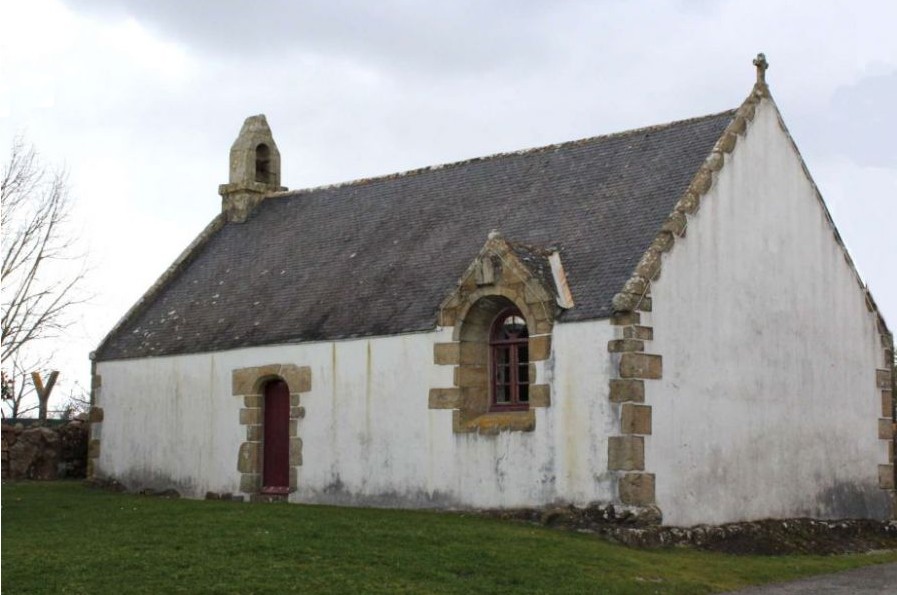 St Gilles du Cosquer1.jpg
