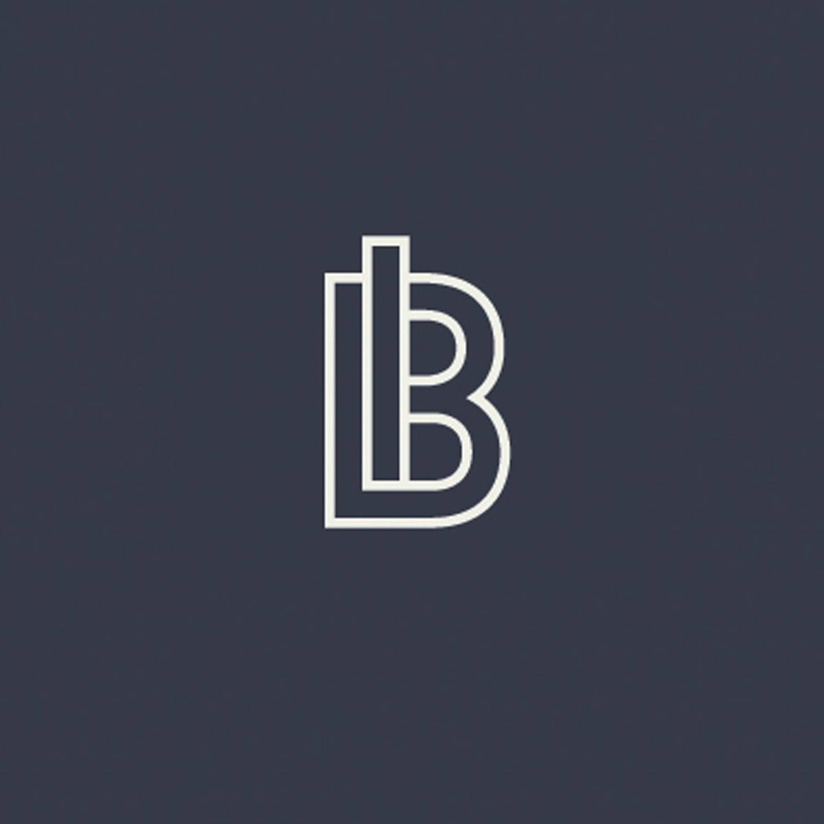 berg immobilier.jpg