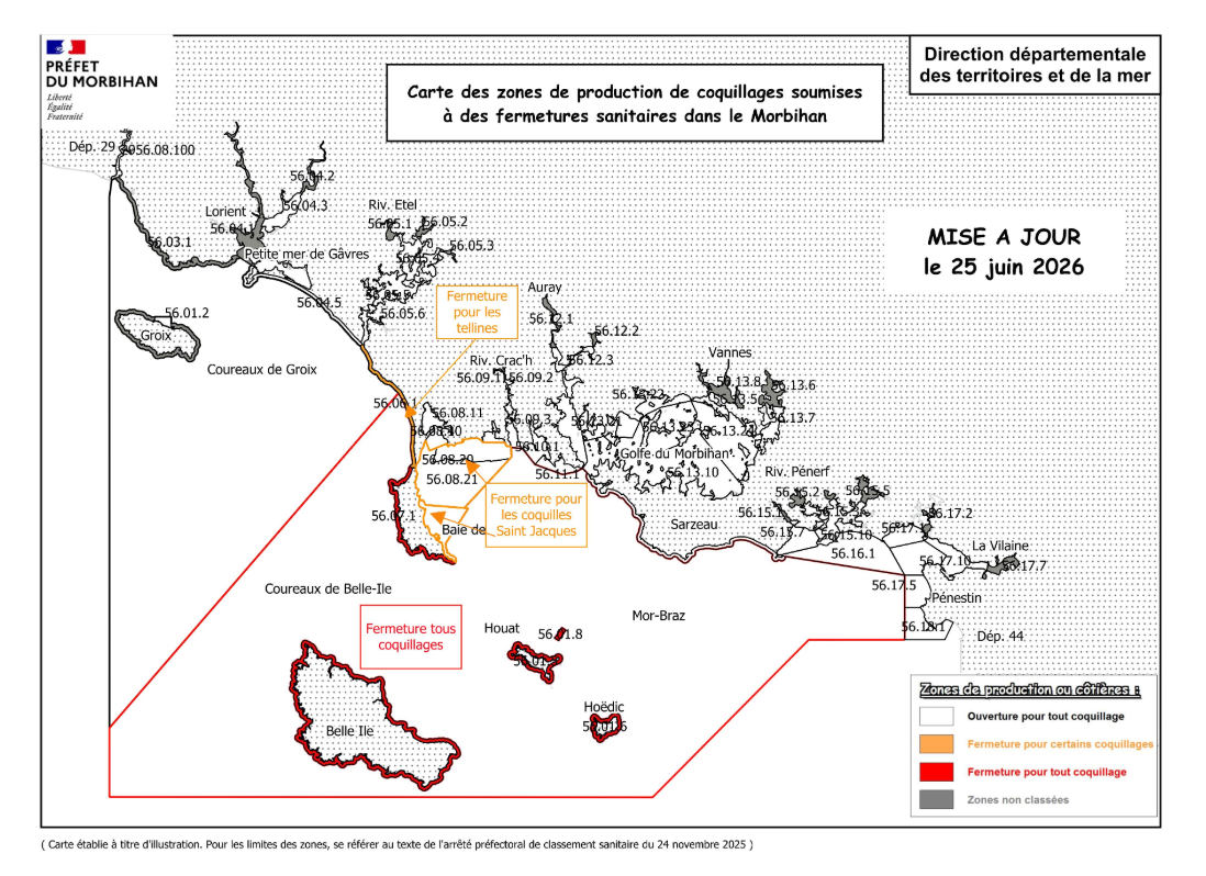 2026-06-25_Carte sanitaire.png
