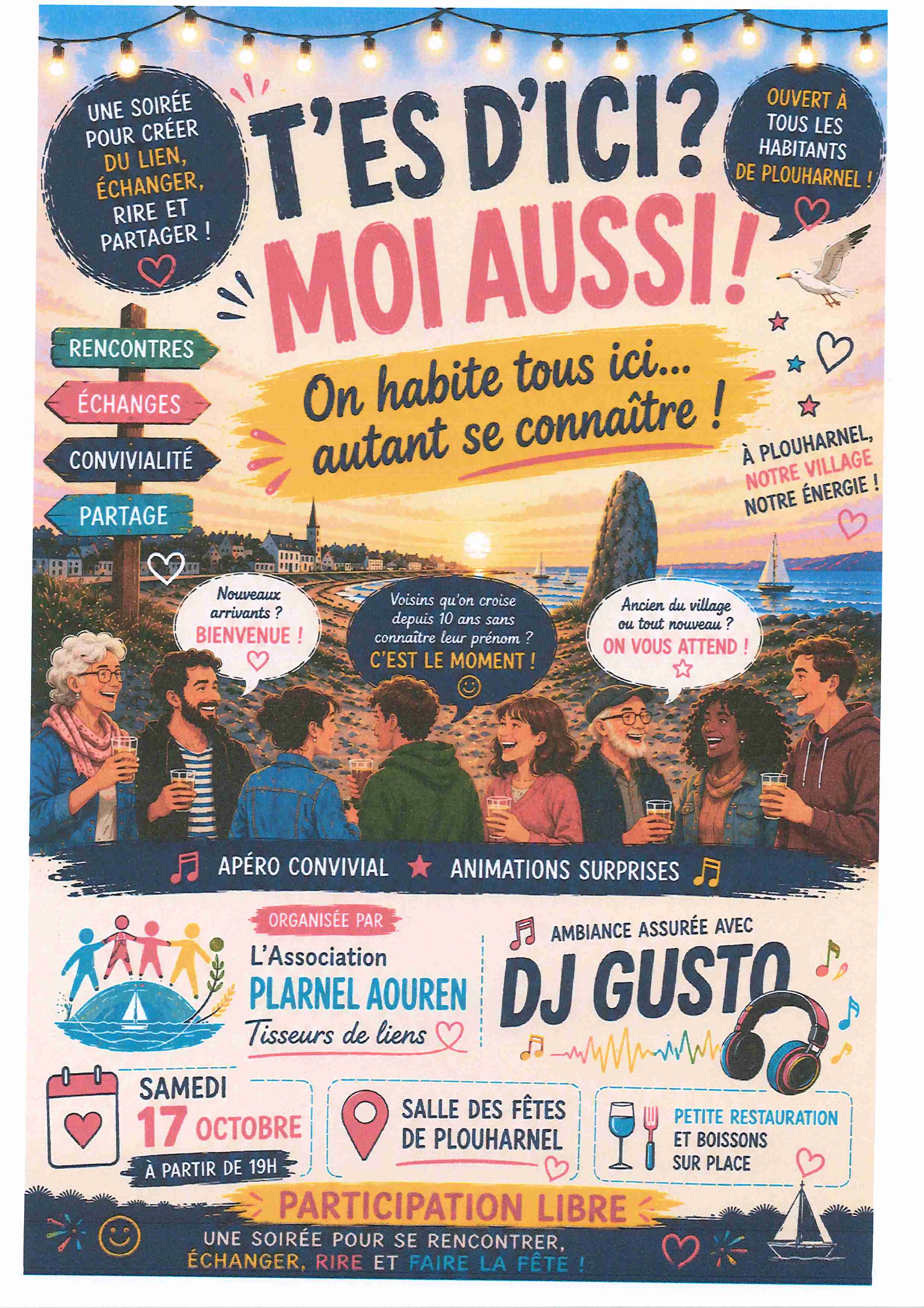 10.17 soirée rencontre.jpg