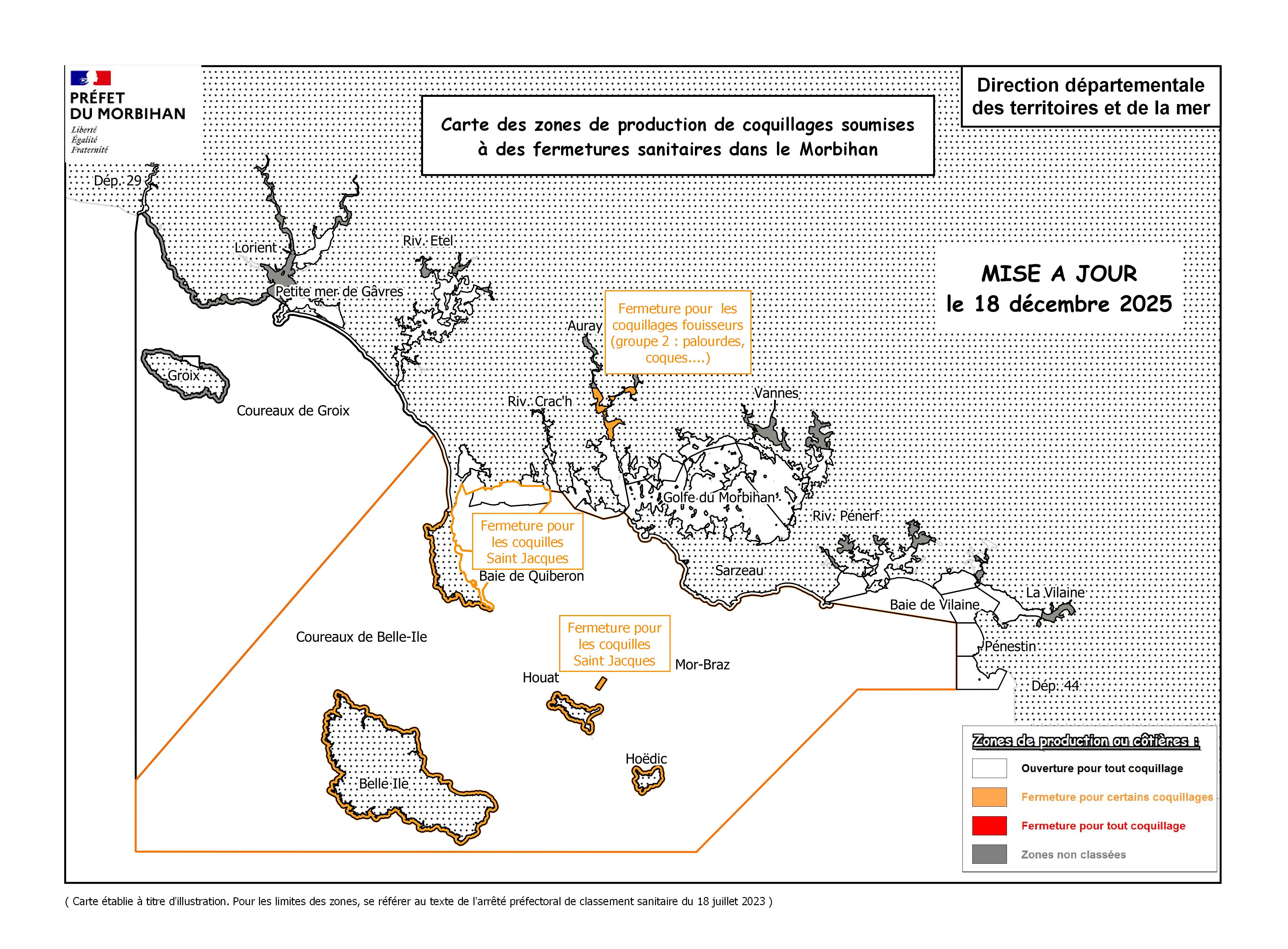 Carte-sanitaire-18 décembre.jpg