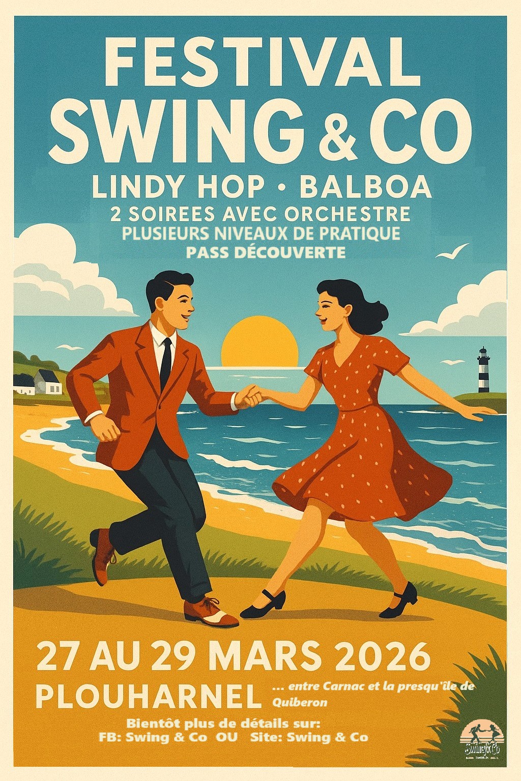 03. 27 au 29 Danse.jpeg