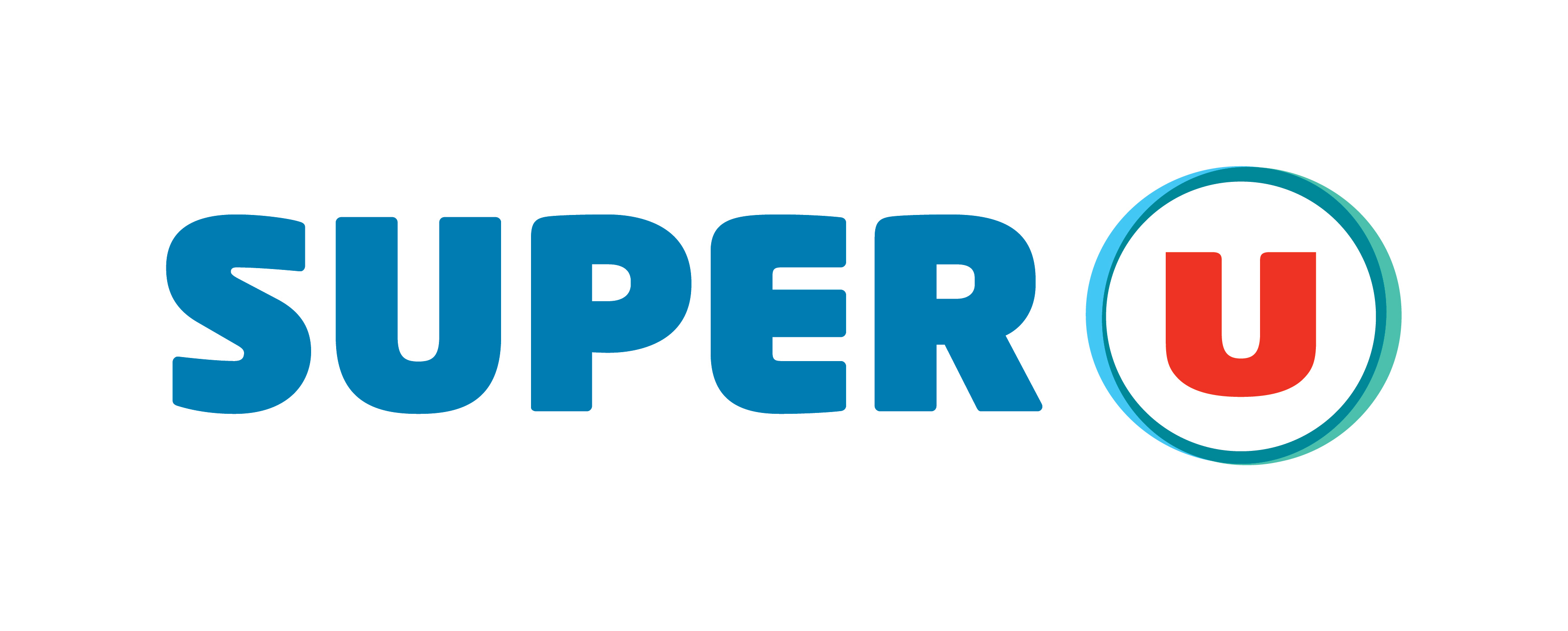 Super-U.jpg