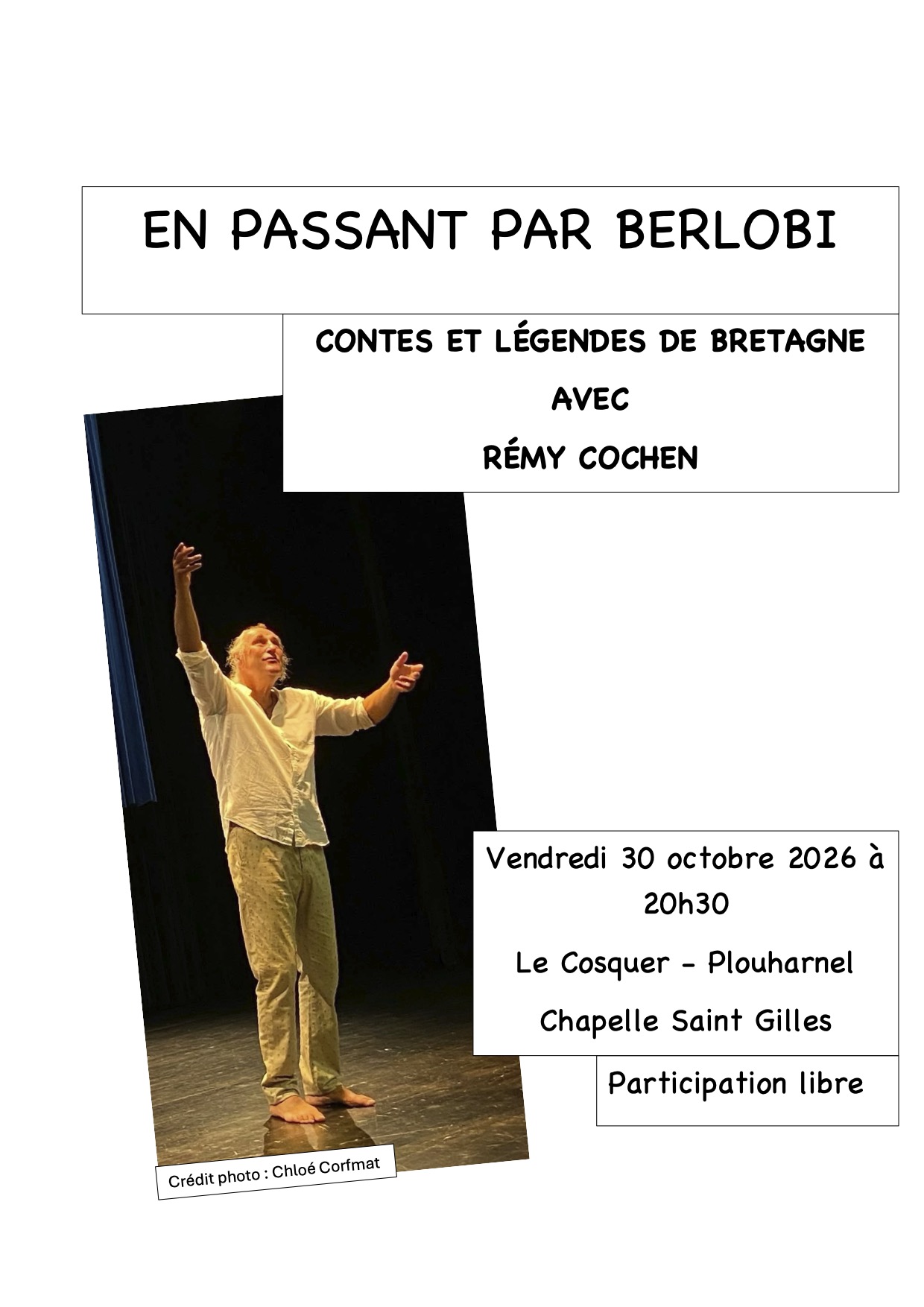 10.30 soirée contes.jpg