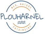 Commune de Plouharnel