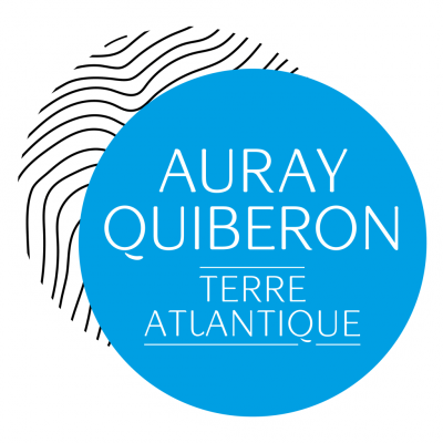 AQTA nouveau logo.png