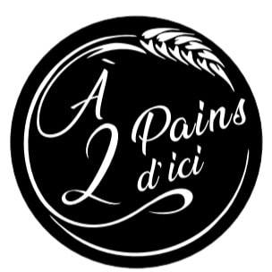 a 2 pains d_ici.jpg