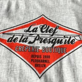 la clef de la presquile.jpg