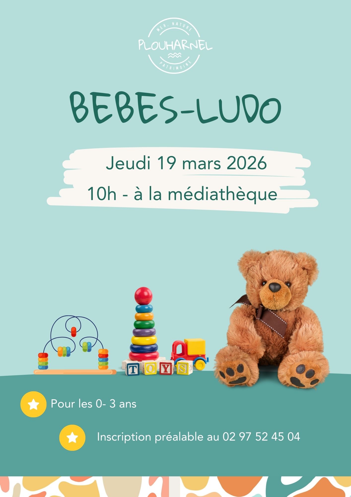 Bébés ludo.jpg