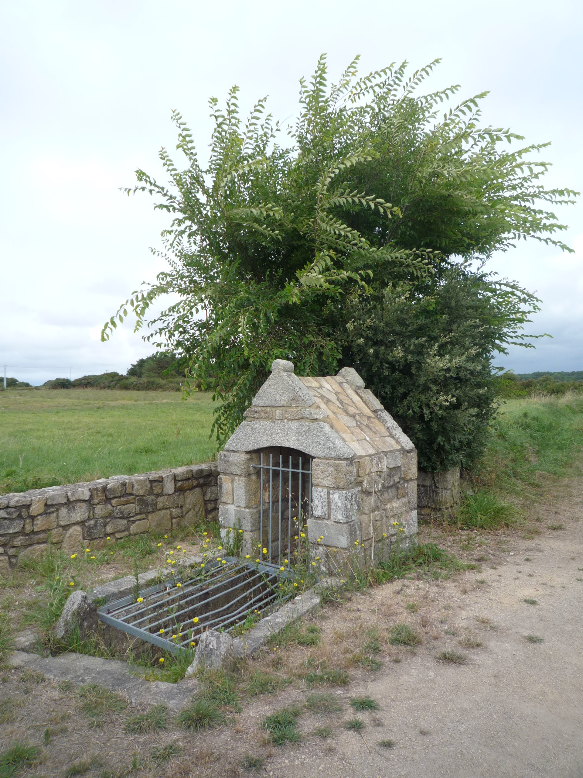 Plasker-fontaine.JPG