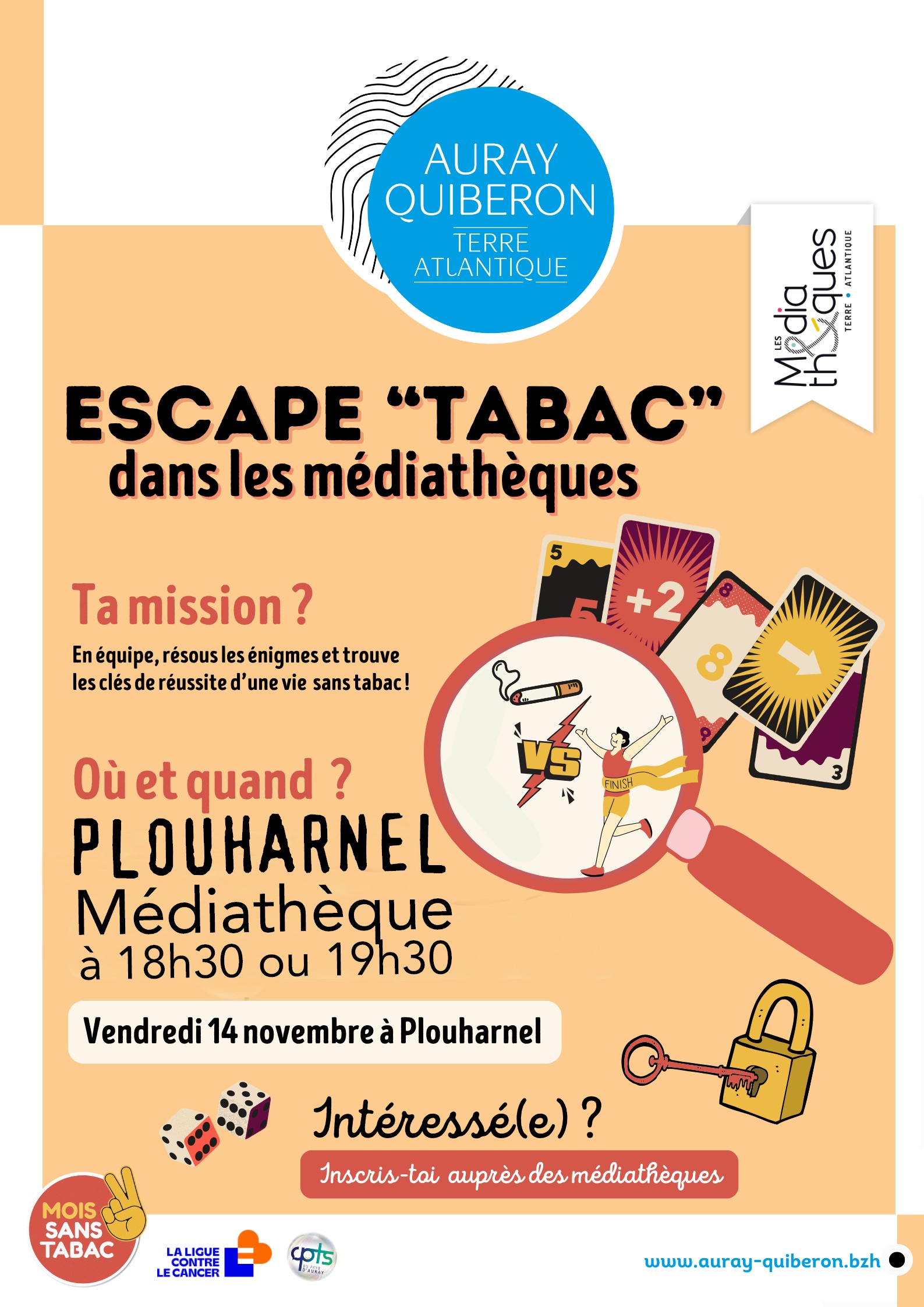 14 novembre - escape tabac.jpg