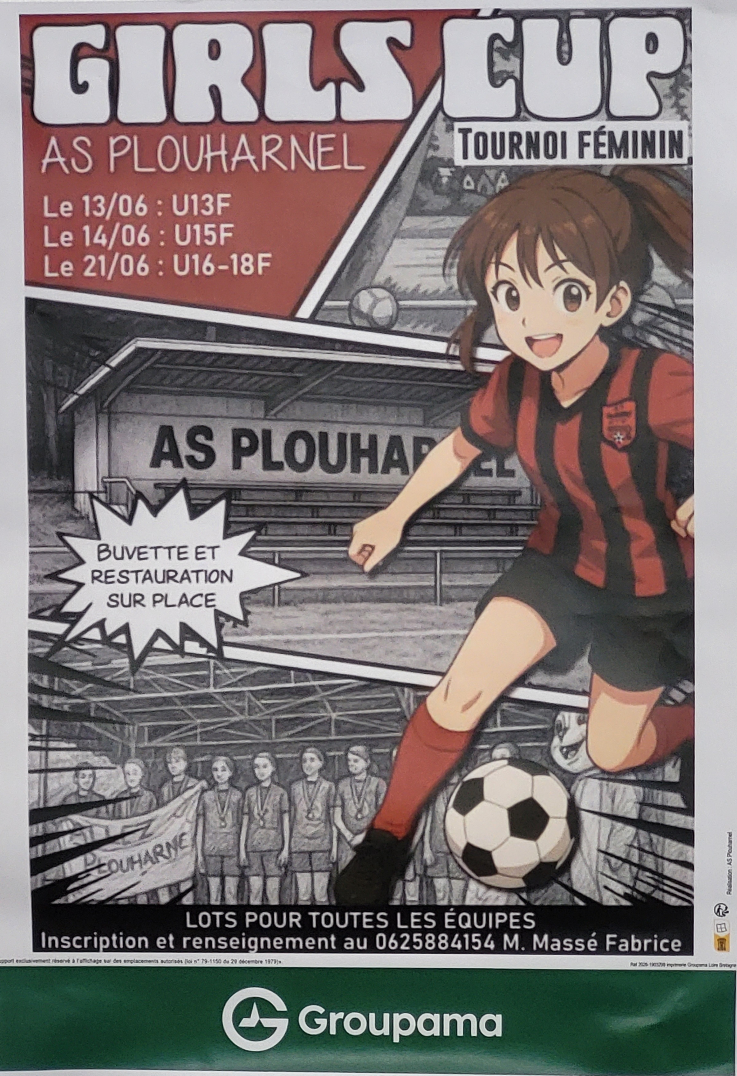 06.13 au 21 Girls cup.jpg