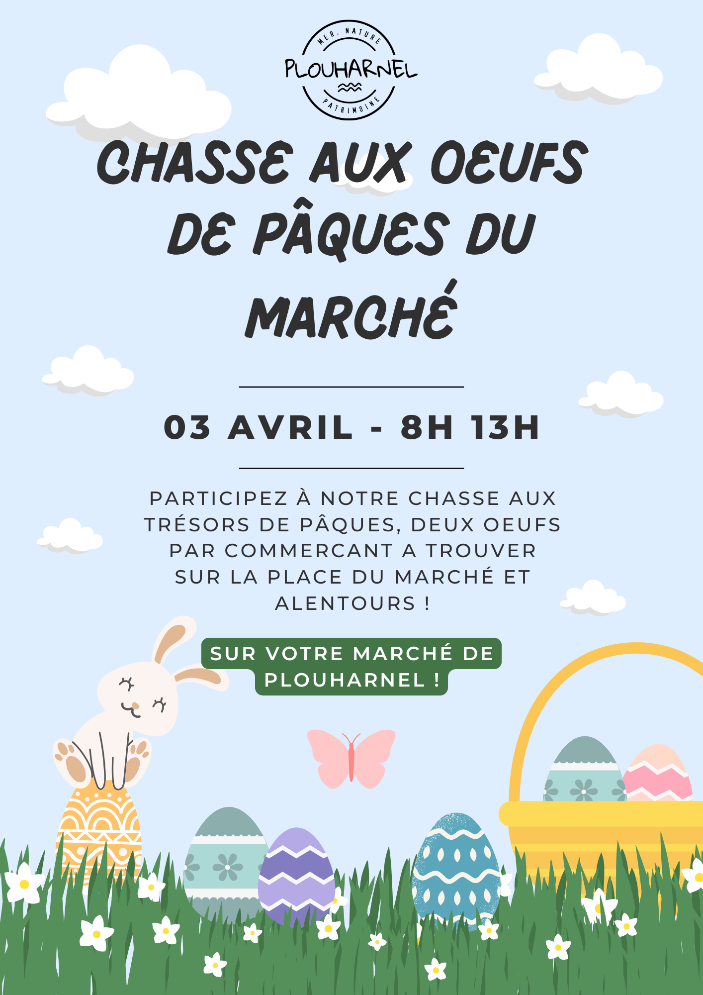 04.03 chasse aux oeufs marché.png