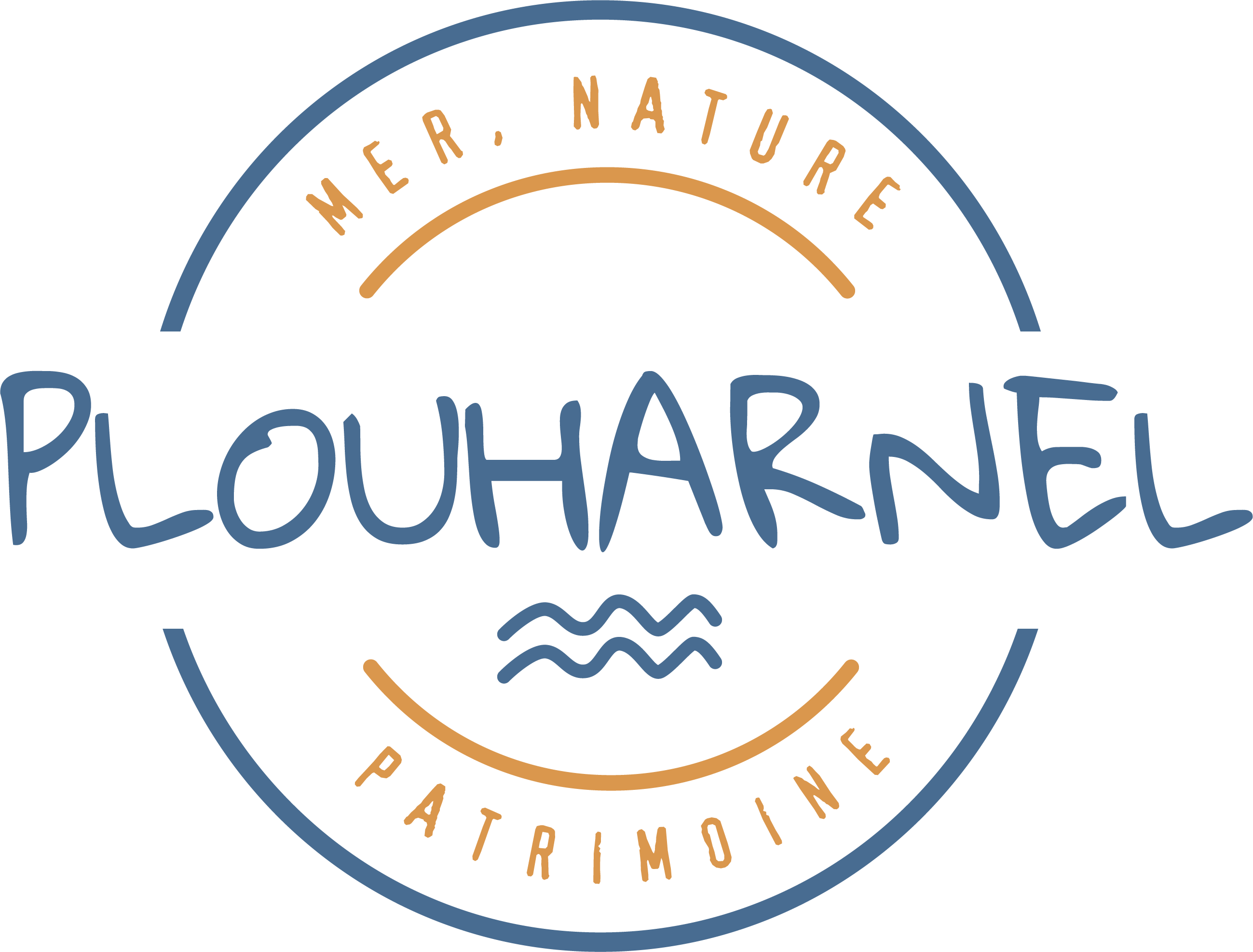 Commune de Plouharnel