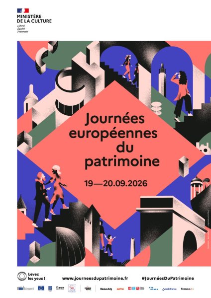 journées du patrimoine.jpg