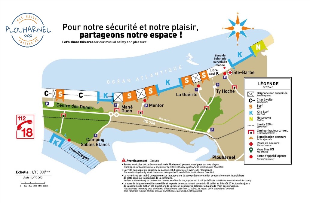 zonage plages.jpg