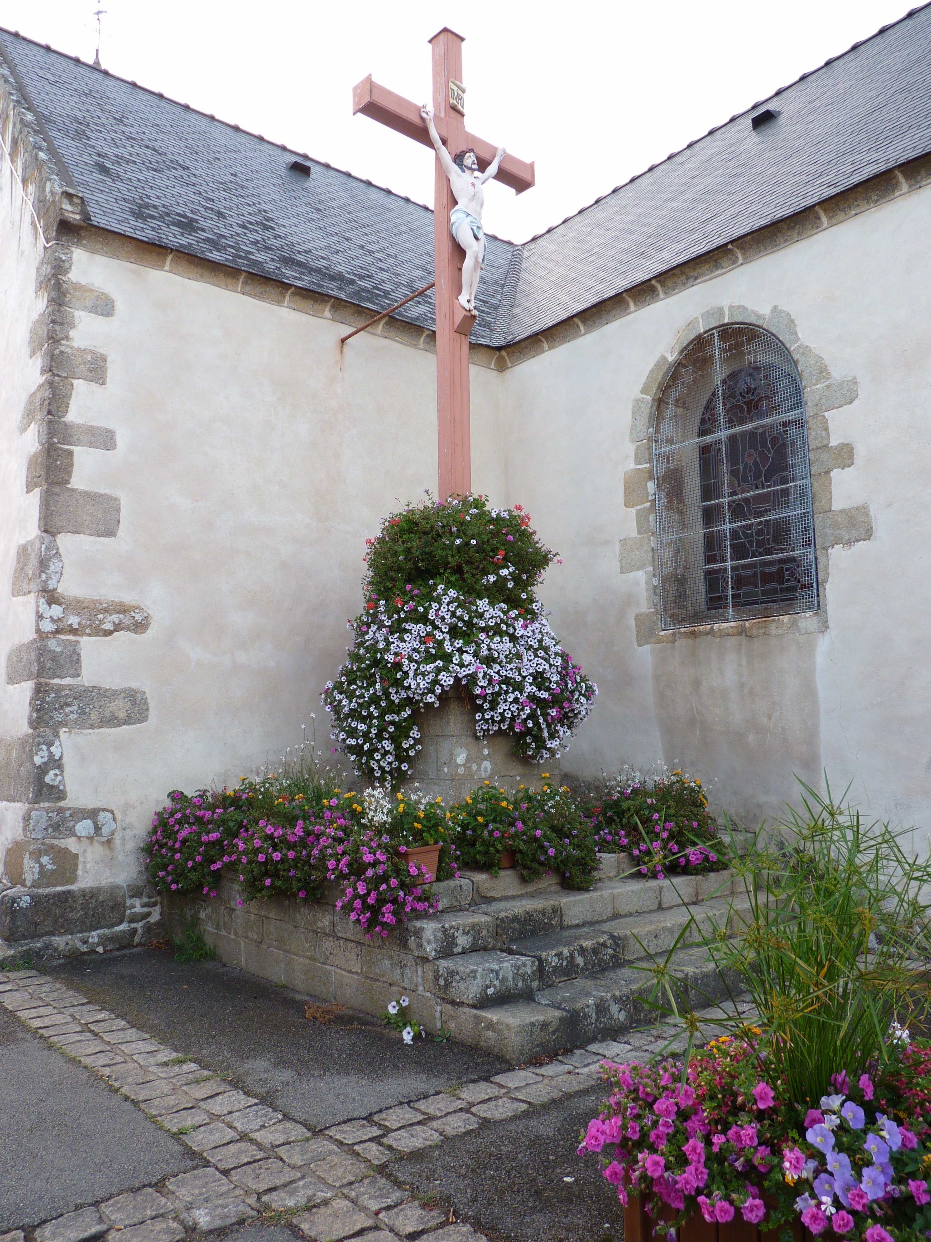 église St Armel.JPG