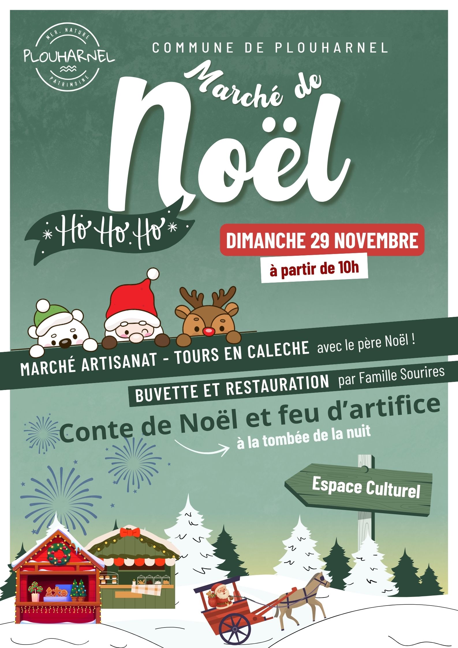 11.29 Marché de Noel.jpg