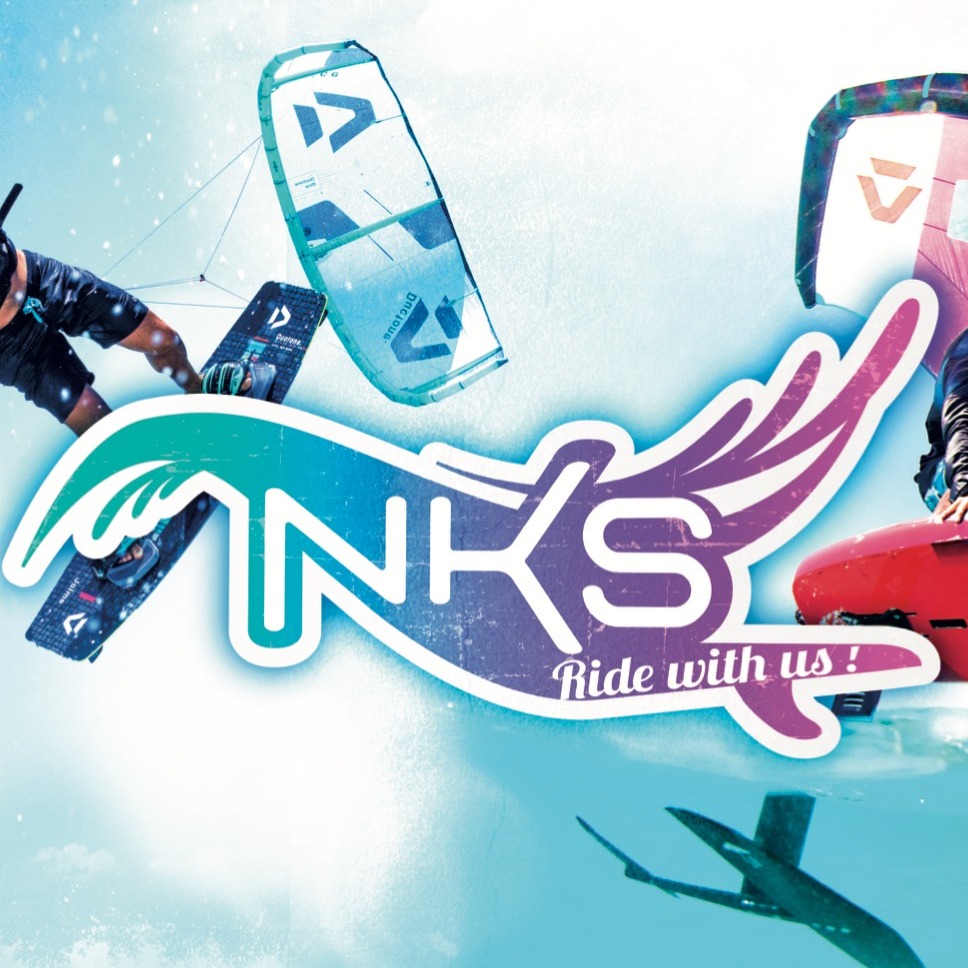 NKS kite and wing.jpg