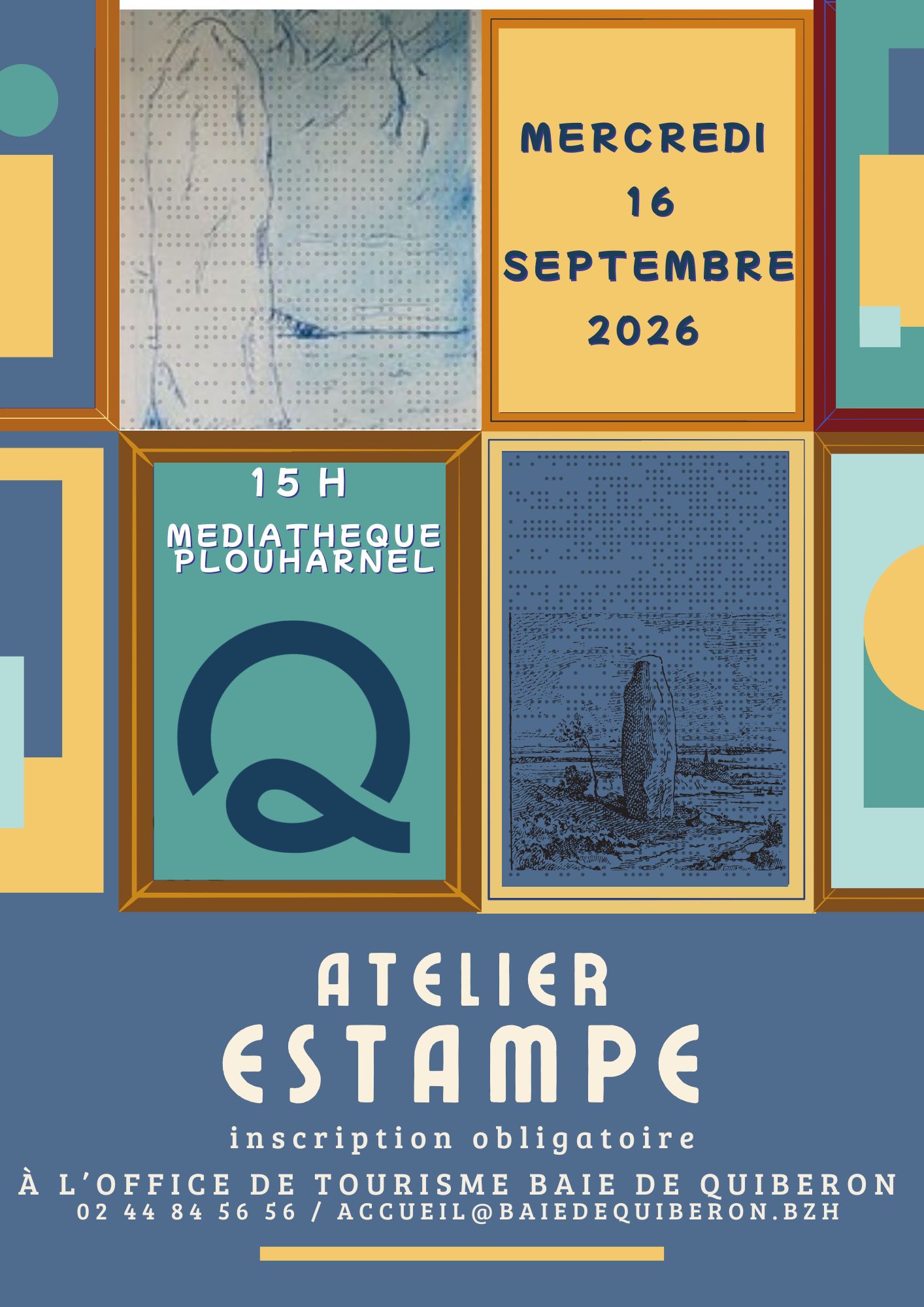 09.16 atelier estampe.jpg