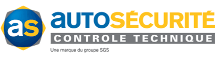 auto sécurité.png